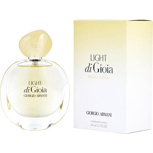 Light di Gioia