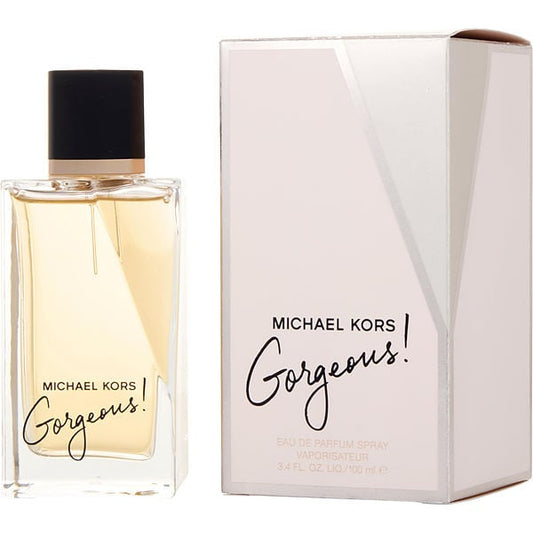 Michael Kors Gorgeous!