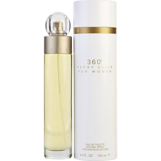 Perry Ellis 360