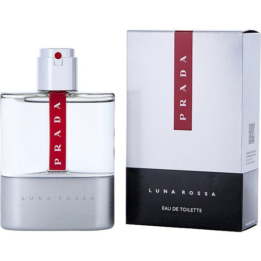 Prada Luna Rossa Cologne