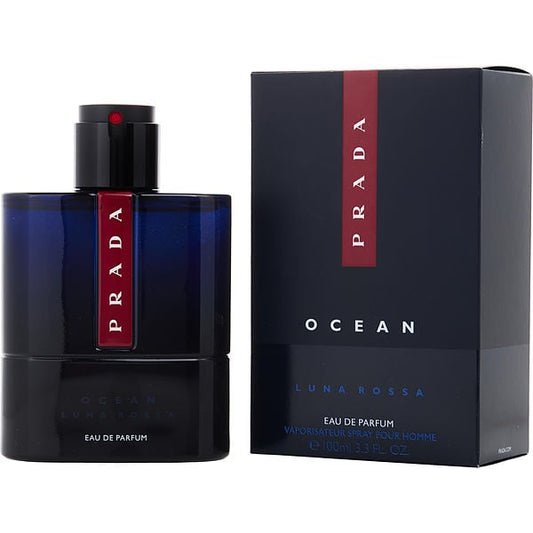 Prada Luna Rossa Ocean