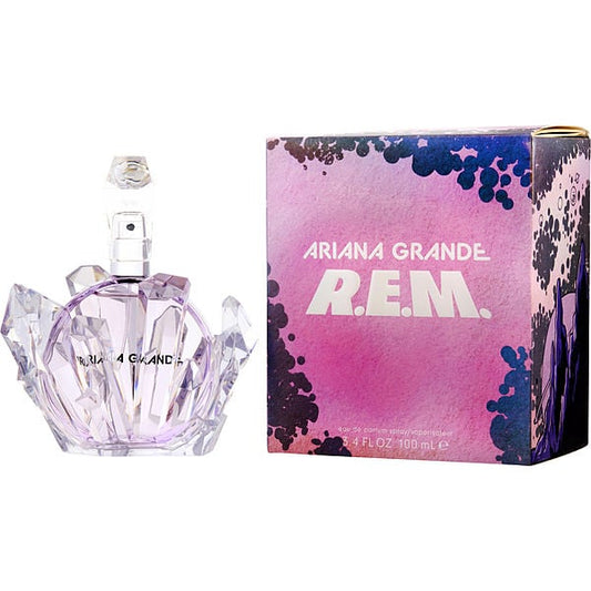 R.E.M. By Ariana Grande
