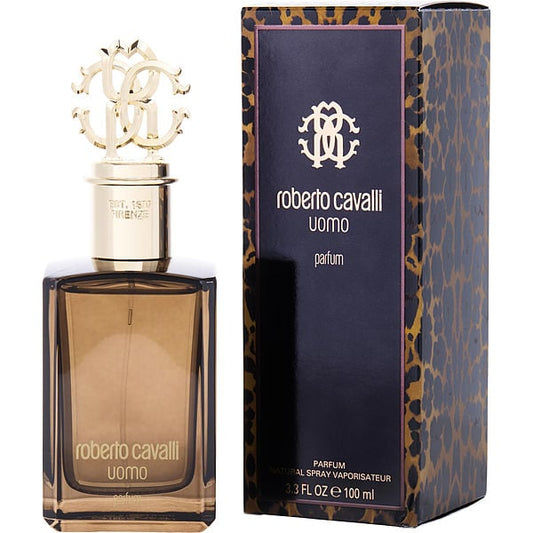 Roberto Cavalli Uomo