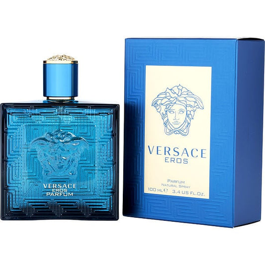Versace Eros
