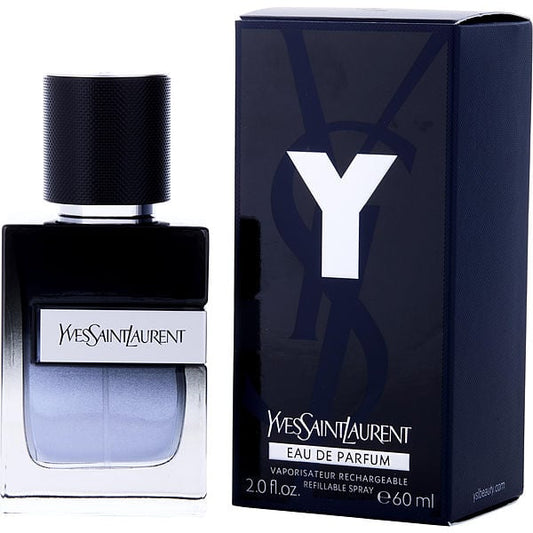 Y