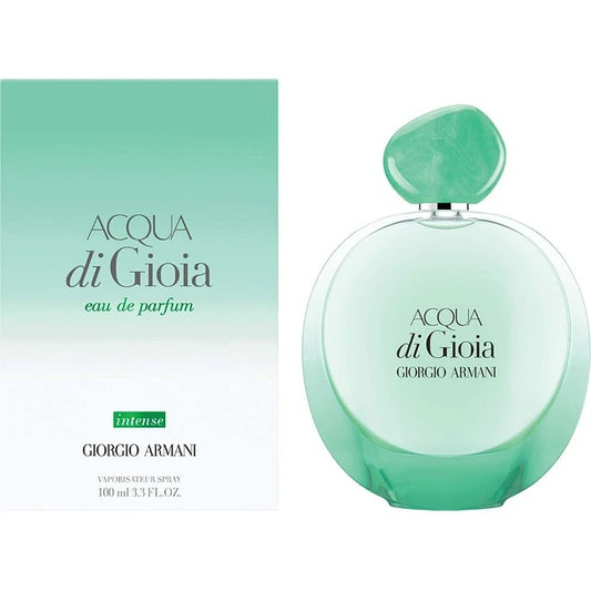 Giorgio Armani Acqua Di Gioia Intense