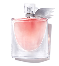 Lancôme La Vie