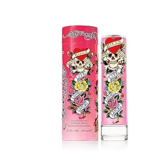 Ed Hardy